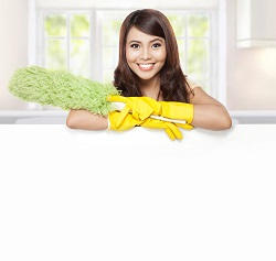 notting hill furniture cleaning w11